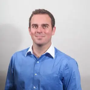 Scott Murry width=
