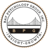 Bay Psychology Group, Inc.