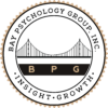 Bay Psychology Group, Inc.