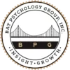 Bay Psychology Group, Inc. logo