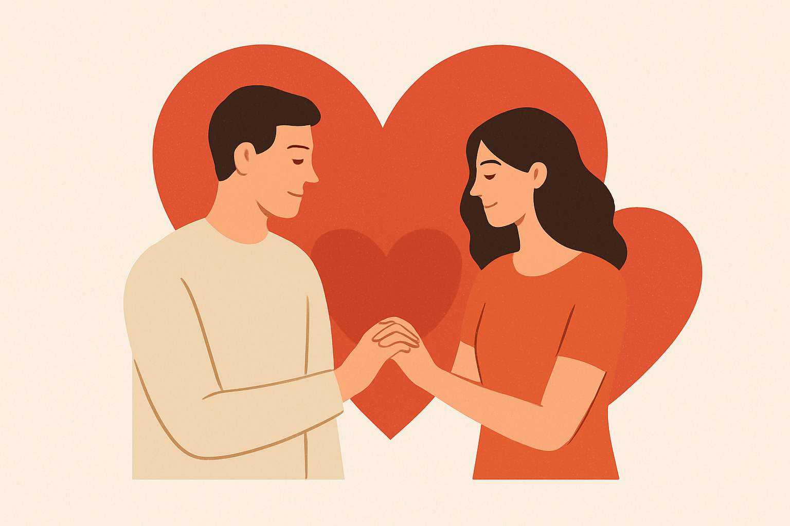 Unconscious Couple Fit