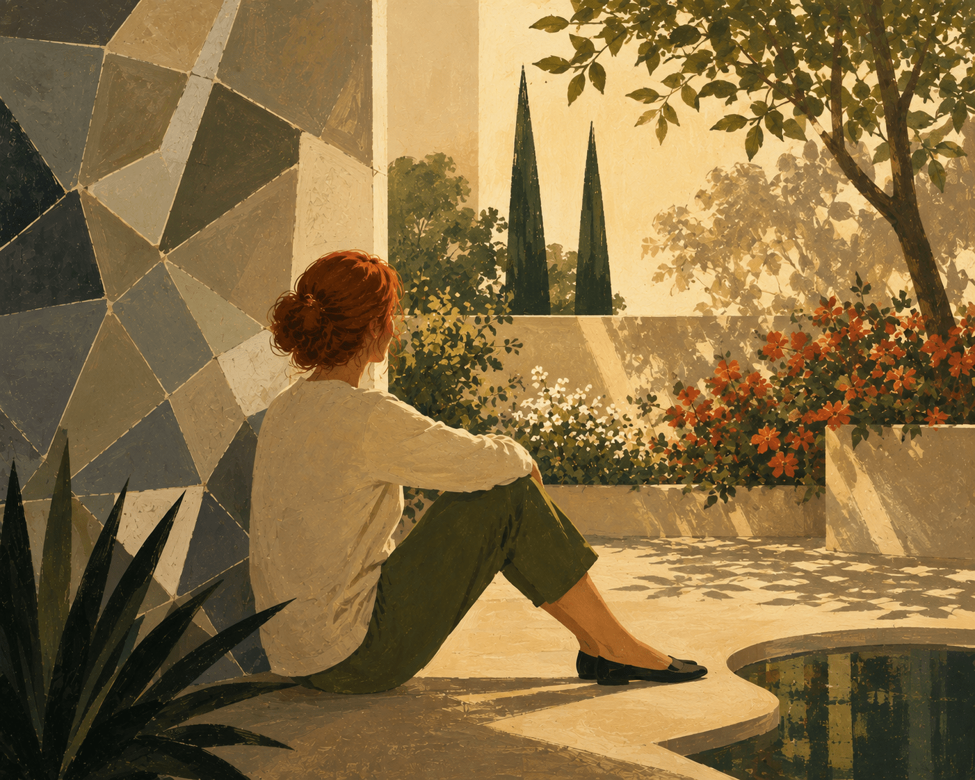 Understanding the Process of Coping with Grief