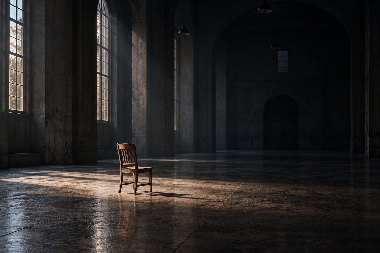 Loneliness in Midlife: Why It Happens and What It Means
