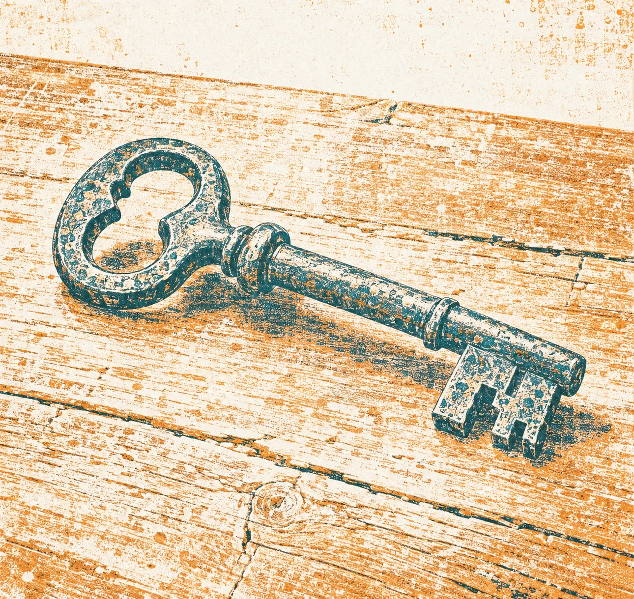 OCD Treatment: What Psychodynamic Psychotherapy Adds